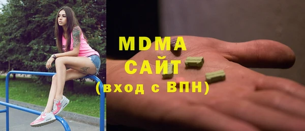 прущая мука Балабаново